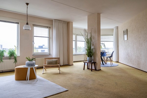 Beunheugte 54-22.jpg